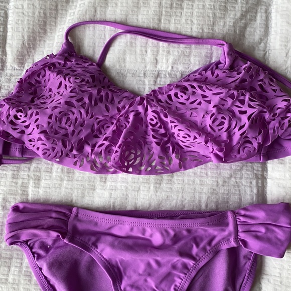 Xhilaration bikini - Picture 2 of 5